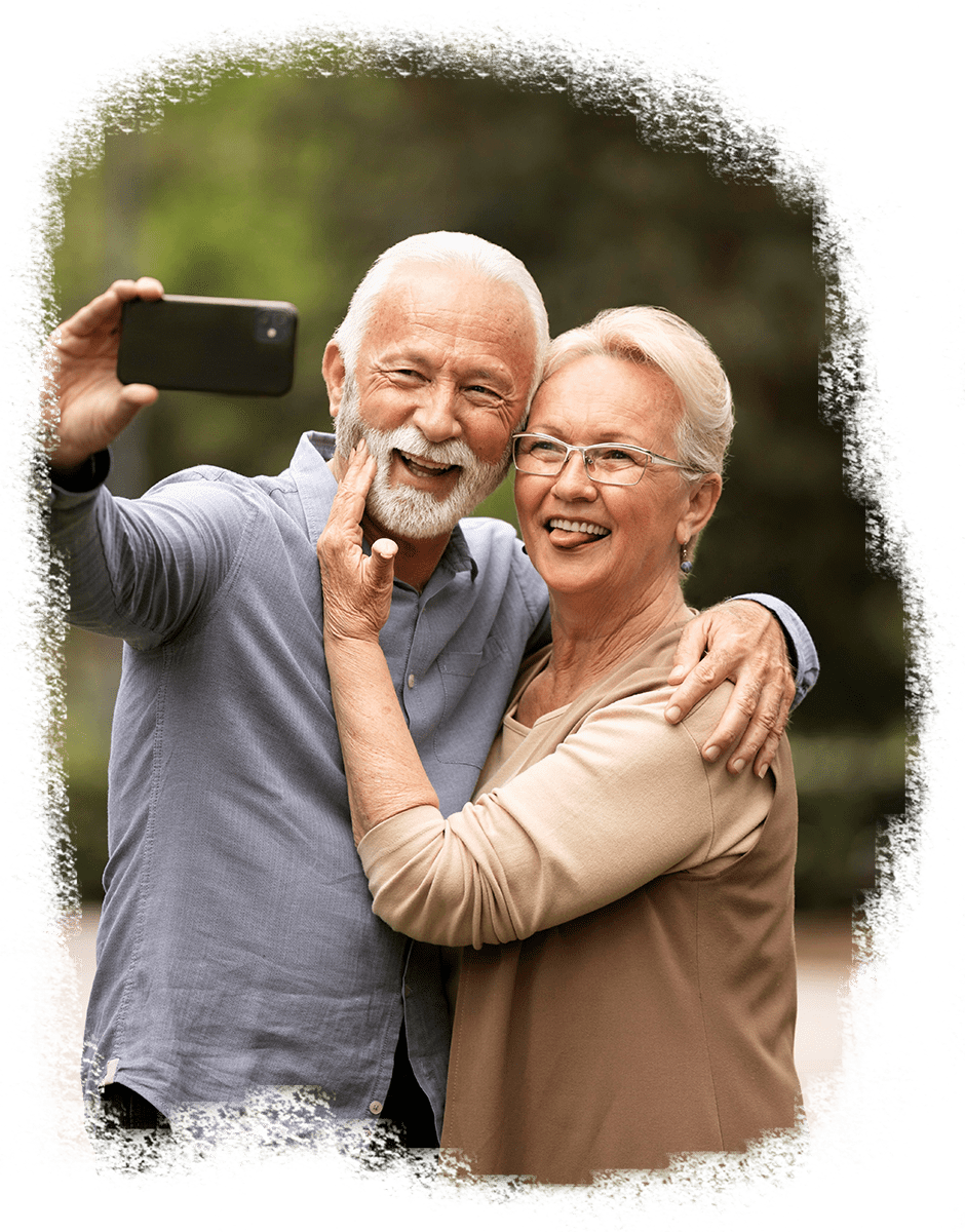 Erectile Dysfunction Treatment In South San Francisco